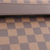 Louis Vuitton Damier Ebene Shelton MM Secondhand