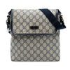 Gucci GG Supreme Crossbody Secondhand