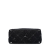 Chanel Old Travel Line Nylon Tote Secondhand