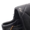Chanel Medium Quilted Lambskin Duma Backpack Secondhand
