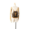 Louis Vuitton Monogram Montsouris MM Secondhand