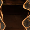 Louis Vuitton Monogram Montsouris MM Secondhand