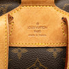 Louis Vuitton Monogram Montsouris MM Secondhand