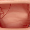 Bottega Veneta Lambskin Belt Chain Pouch Secondhand
