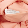 Bottega Veneta Lambskin Belt Chain Pouch Secondhand