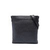 Bottega Veneta Nappa Intrecciato VN Crossbody Secondhand