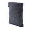 Bottega Veneta Nappa Intrecciato VN Crossbody Secondhand