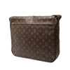 Louis Vuitton Monogram Beaubourg Messenger MM Secondhand