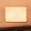 Louis Vuitton Monogram Beaubourg Messenger MM Secondhand