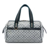Louis Vuitton Monogram Mini Lin Josephine GM Secondhand