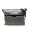 Louis Vuitton Damier Graphite Mick MM Secondhand