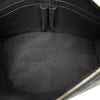 Louis Vuitton Damier Graphite Mick MM Secondhand