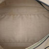 LOEWE Medium Calfskin Puzzle Satchel Secondhand