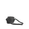 Louis Vuitton Monogram Eclipse Taigarama Outdoor Bumbag Secondhand