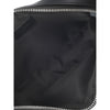 Secondhand Louis Vuitton Monogram Eclipse Taigarama Outdoor Bumbag