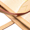 Louis Vuitton Damier Licious Neverfull MM Secondhand