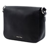 Miu Miu Goatskin Madras Crossbody Secondhand