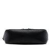 Miu Miu Goatskin Madras Crossbody Secondhand