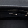 Miu Miu Goatskin Madras Crossbody Secondhand