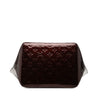 Louis Vuitton Monogram Vernis Bellevue PM Secondhand
