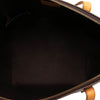 Louis Vuitton Monogram Vernis Bellevue PM Secondhand