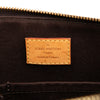 Louis Vuitton Monogram Vernis Bellevue PM Secondhand