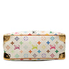Louis Vuitton Monogram Multicolore Trouville Secondhand