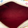 Louis Vuitton Monogram Multicolore Trouville Secondhand