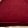 Louis Vuitton Monogram Multicolore Trouville Secondhand
