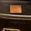 Louis Vuitton Monogram Vernis Bellevue PM Secondhand