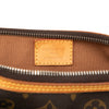 Louis Vuitton Monogram Tikal GM Secondhand