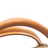 Louis Vuitton Monogram Ribera MM Secondhand