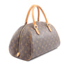 Louis Vuitton Monogram Ribera MM Secondhand