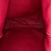 Hermès Clemence Double Sens 36 Secondhand