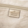 Gucci GG Canvas Sukey Satchel Secondhand