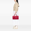 LOEWE Leather Amazona 36 Secondhand