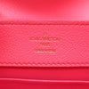 Louis Vuitton Taurillon Mini Capucines Secondhand