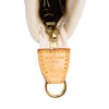 Louis Vuitton Antigua Cabas MM Secondhand