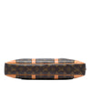 Louis Vuitton Monogram Porte Documents Voyage Secondhand