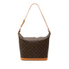 Louis Vuitton Monogram Amfar Three Secondhand