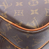 Louis Vuitton Monogram Reporter PM Secondhand