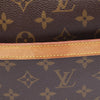 Louis Vuitton Monogram Reporter PM Secondhand