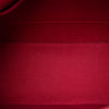 Louis Vuitton Monogram Vernis Bellflower GM Secondhand