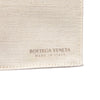 Bottega Veneta Medium Canvas Maxi Intrecciato Arco Tote Secondhand