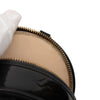 Louis Vuitton Monogram Vernis Mini Boite Chapeau Souple Secondhand