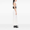 Chanel Mini Chevron Calfskin Rock The Corner Flap Secondhand