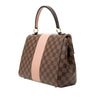Louis Vuitton Damier Ebene Bond Street Secondhand