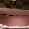 Louis Vuitton Damier Ebene Bond Street Secondhand