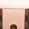 Louis Vuitton Damier Ebene Bond Street Secondhand
