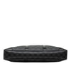 Louis Vuitton Damier Graphite Porte Documents Voyage PM Secondhand